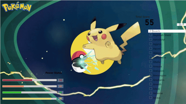 PokemonGIF