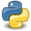 Desenvolvimento Python